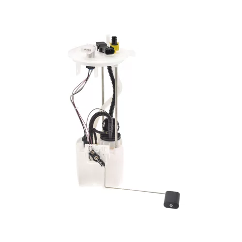 Fuel Pump Assembly for Ford F-250 F-350 F-450 F-550 6.2L 6.8L 2011-2018 BC3Z9H307C Pfs557 Sp2481m E2584m